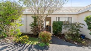 Little Manly Cottage - Manly Holiday Home
